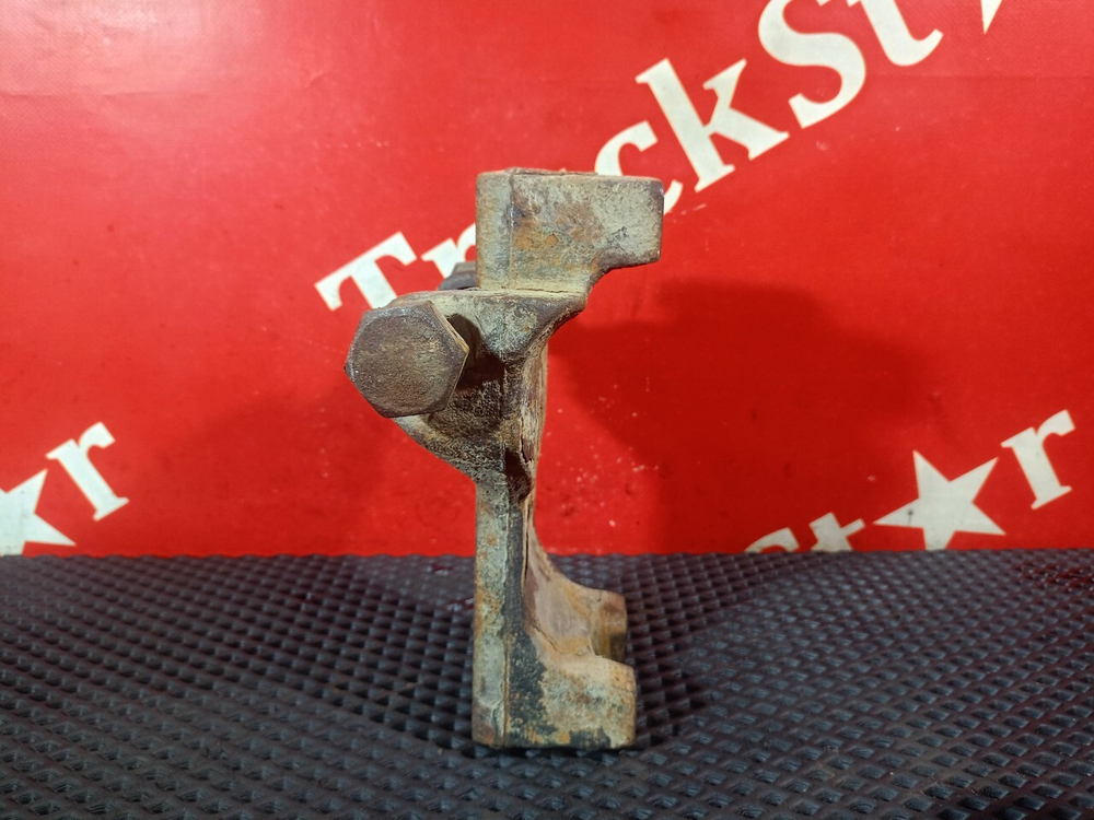 Проставка полурессоры