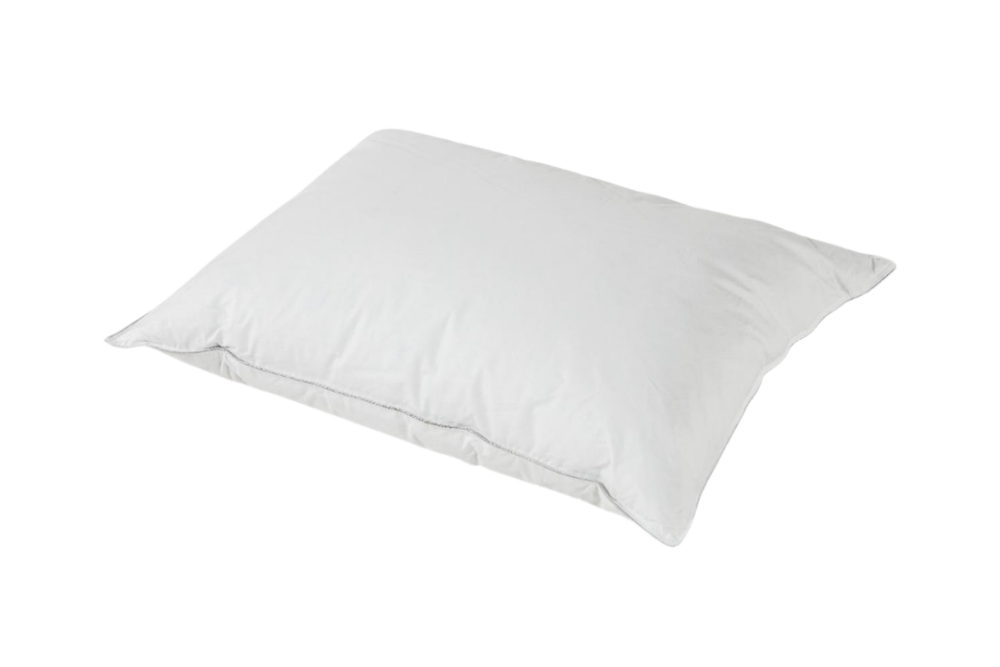 Подушка Downy (Дауни)