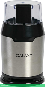 Кофемолка Galaxy GL 0906