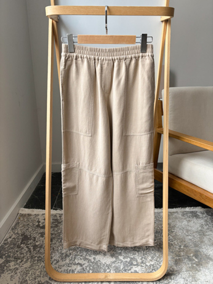 Брюки Brunello Cucinelli, 152