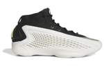 Кроссовки Adidas A.E. 1 ""