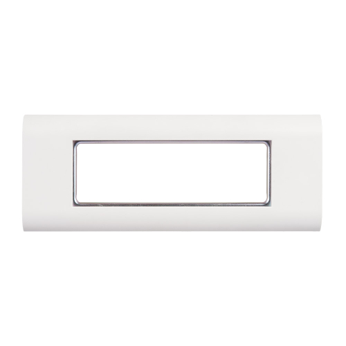 Nikomax NMC-PL3PM-WT Сетевое оборудование