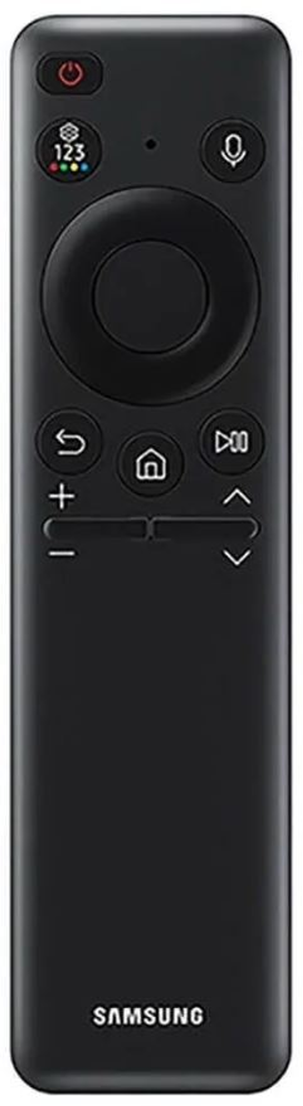 Телевизор  Samsung UE43CU8500UXRU