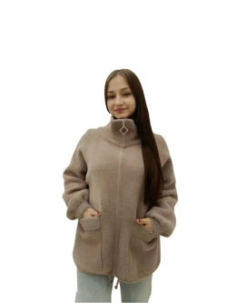 Кардиган