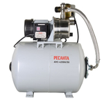 Насосная станция Ресанта АНС-4200Н/50 77/1/8 автономная