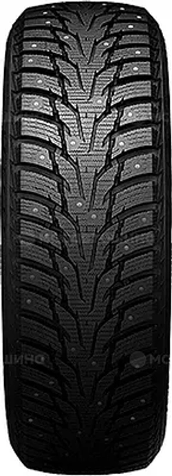 Nexen Winguard WinSpike WH62 235/75 R15 109T XL