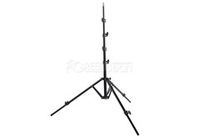 Стойка GreenBean GBStand 220