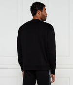 Худые Karl Lagerfeld - черный(705176 551900)