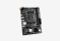 MS-B450M GAMING WIFI_0226709110253