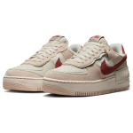 Кроссовки Nike, DZ4705-200