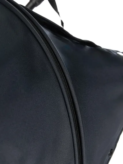 Прогулочная коляска Valco Baby Snap 4 Flatt Matt / Midnight Blue