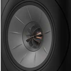 Напольная акустика KEF LS60 Wireless