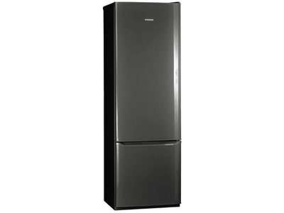 Холодильник Pozis RK-103 графитовый