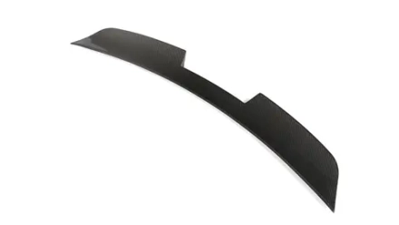 Карбоновый спойлер на крышку багажника для FERRARI CALIFORNIA T 2015–2018 Феррари