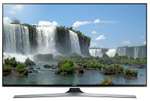 48" Samsung UE48J6200AU