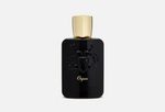 Parfums de Marly Oajan