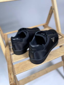 Кеды Prada