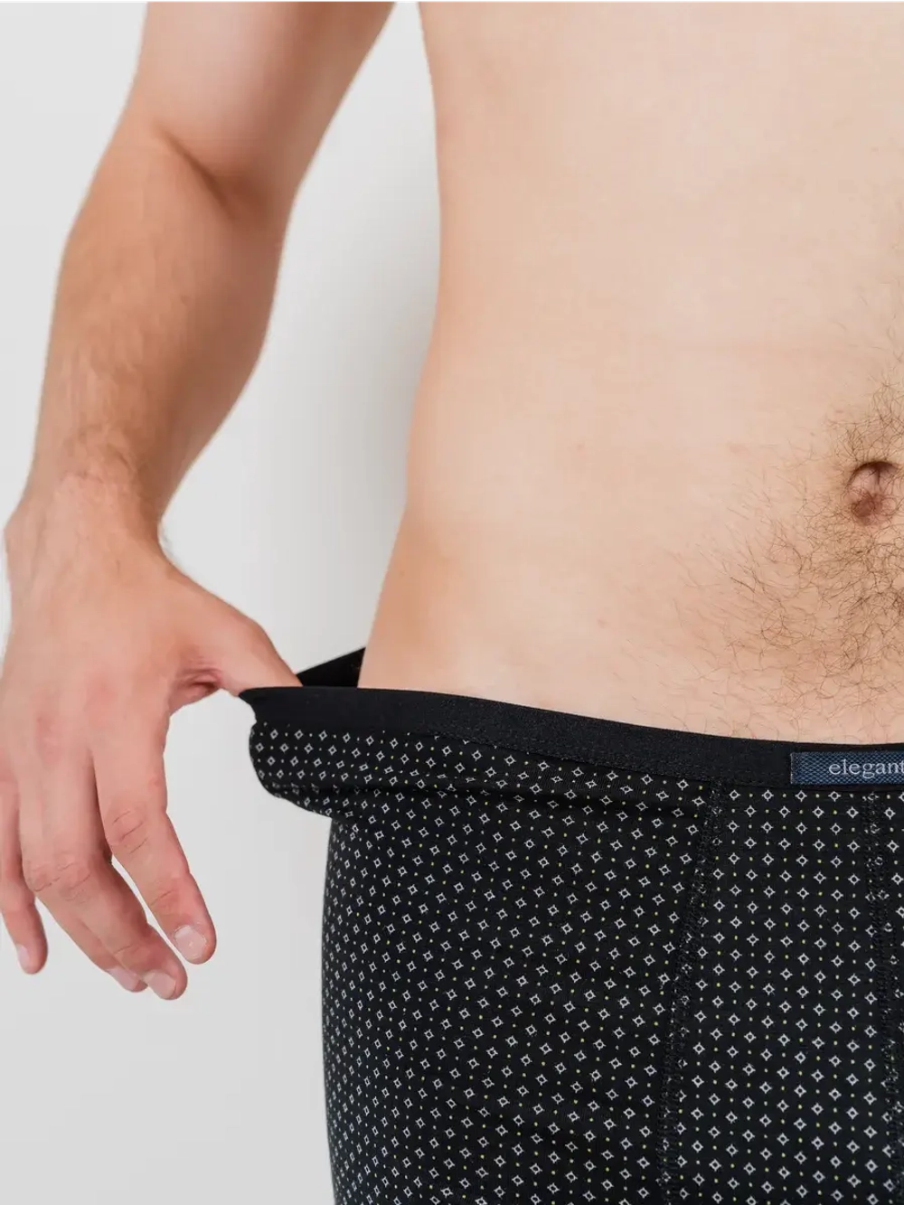 Трусы комплект YE1960