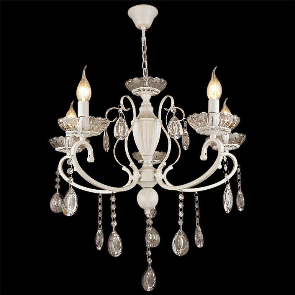 04136-0.4-05 светильник потолочный