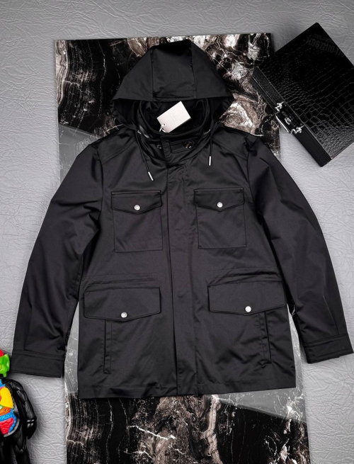 Куртка Tom Ford