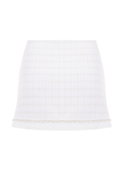 Юбка Jane