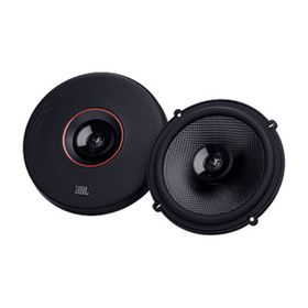 Акустика JBL