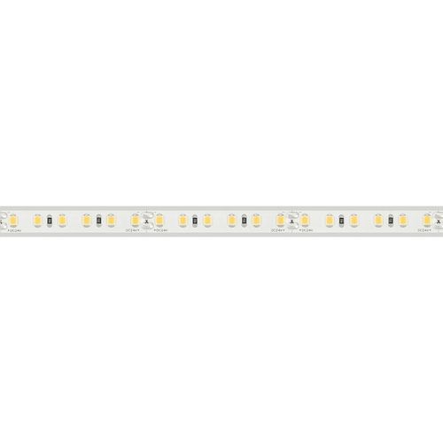 Лента светодиодная Arlight 029514(2)