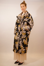 ABC7CB1A-D0B6-4595-BC50-940CA2F433A4