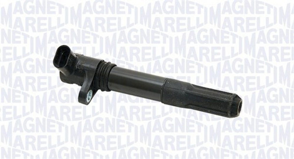 MAGNETI MARELLI - 060740303010