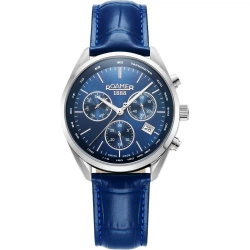 Roamer Pro Chrono 993819 41 45 02