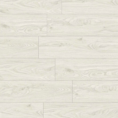 Кварцвиниловая плитка Dew Дерево 6043-6 Адриатик