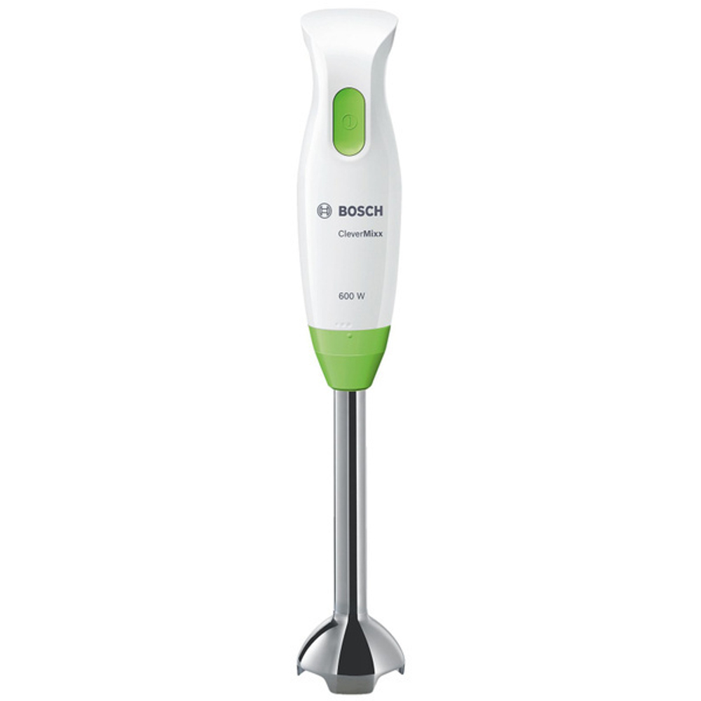 Блендер погружной Bosch MSM 2623G