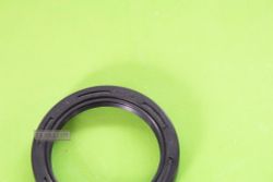 92049-1172. SEAL-OIL, METER GEAR CASE