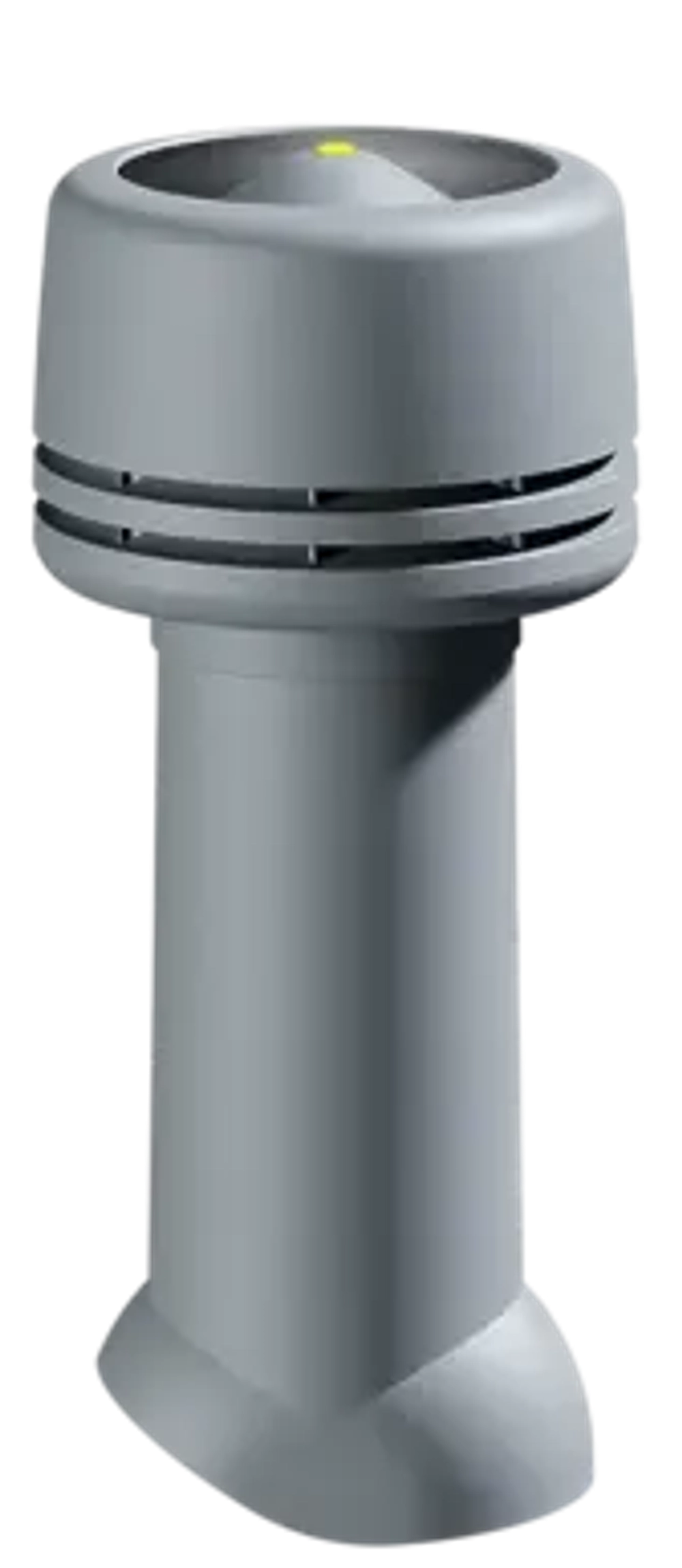 Трубный аэратор