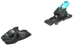HEAD юниорский гигант 314003 WCR e.GS Rebel Team SW RP WCR T 145 см, 159 см, 166 см, 173 см без креплений /с креплениями FF 11 / с креплениями Tyrolia FF Pro 11/с креплениями FF 11 NEW/С креплениями EVO 9 GW NEW