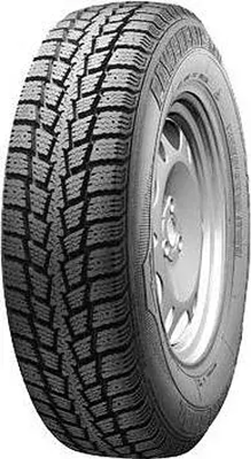 Marshal KC11 235/75 R15C 104/101Q