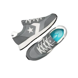 Кроссовки Converse Omega Trainer 'Sharkskin' A13470C