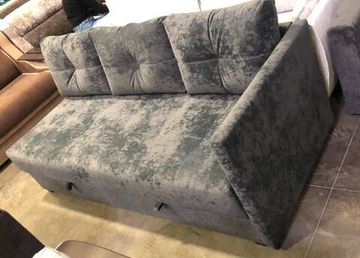 Диван ТАХТА