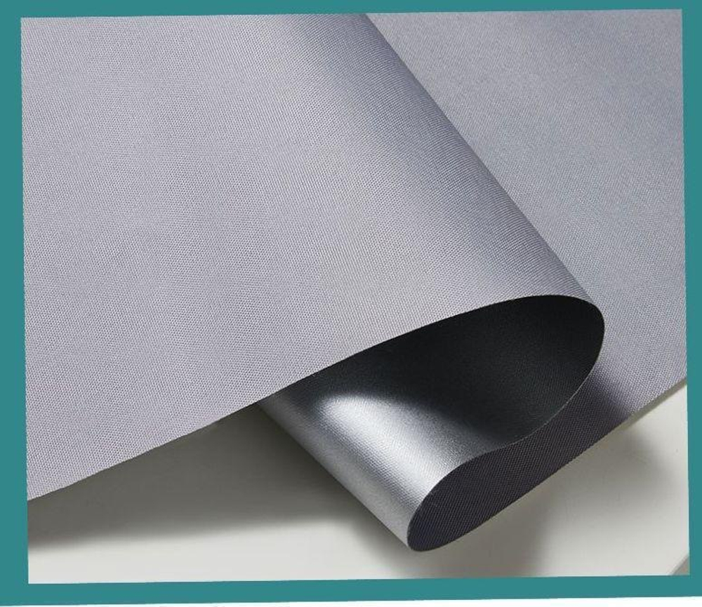 Рулонные шторы