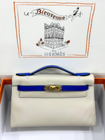 Сумка Hermes