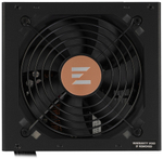Блок питания Zalman ZM700-GV2SE 700 Вт