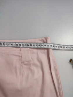 Юбка Deniza нежная 48 размер, новая