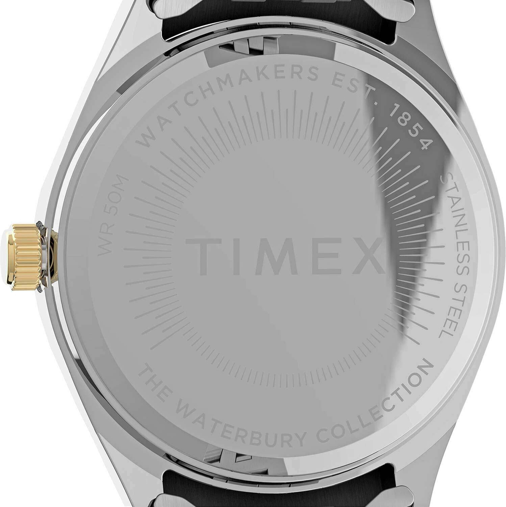 TW2U78600