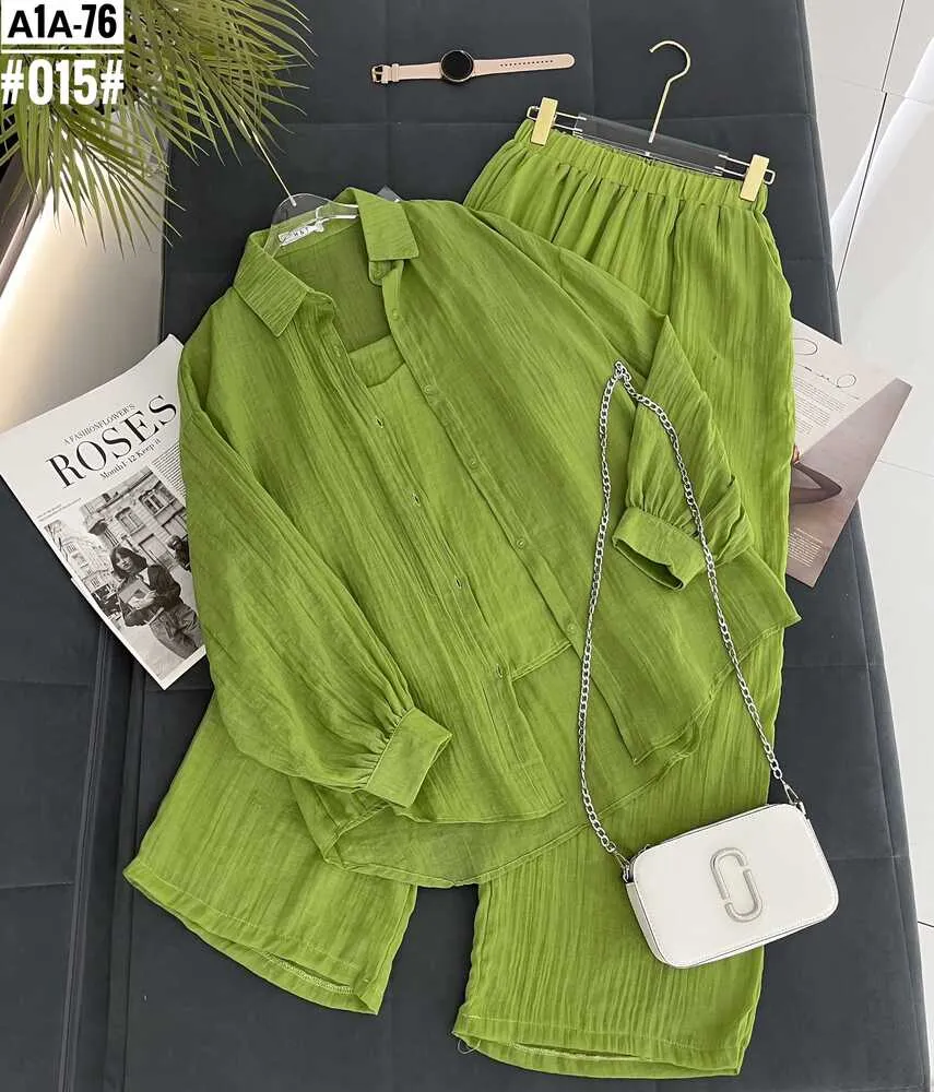 Комплект 4144955 (0420056273) Fabrika