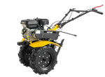 Сельскохозяйственная машина HUTER МК-7800P-4х2