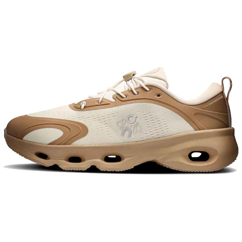 Loewe X On Cloudsolo