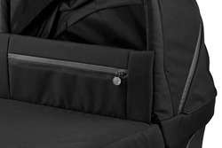 Люлька Peg Perego Culla Gran Pagoda для коляски Veloce, Vivace Licorice