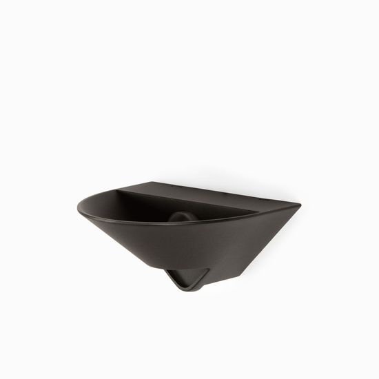 Настенный светильник Dahlia диаметр 18