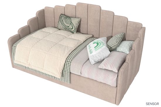 Диван-кровать Аватар kids