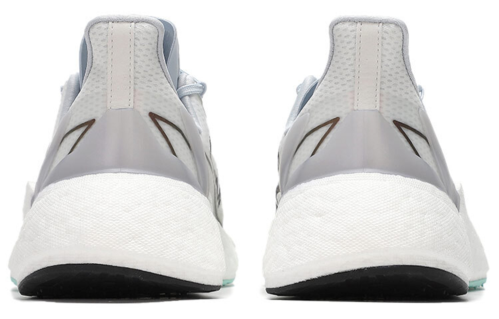 Кроссовки Adidas X9000L4